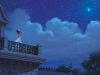 THE PRINCESS AND THE FROG