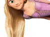 TANGLED