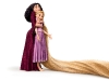 TANGLED