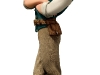 TANGLED