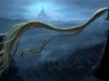 TANGLED