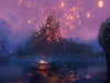 TANGLED