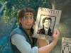 TANGLED