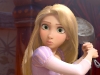 TANGLED