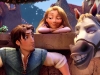 TANGLED