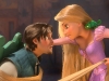 TANGLED