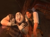 TANGLED