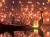 TANGLED