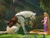 TANGLED