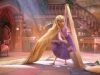 TANGLED