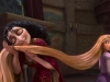 TANGLED