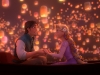 TANGLED