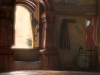 TANGLED