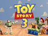 TOY STORY 3