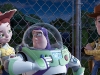 TOY STORY 3