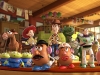 TOY STORY 3