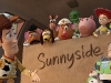 TOY STORY 3