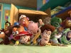 TOY STORY 3