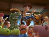 TOY STORY 3