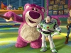 TOY STORY 3