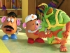 TOY STORY 3