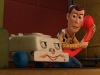 TOY STORY 3