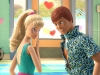 TOY STORY 3
