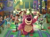 TOY STORY 3