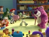 TOY STORY 3