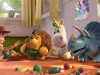 TOY STORY 3