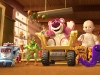 TOY STORY 3