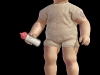 TOY STORY 3