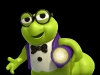 TOY STORY 3