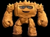 TOY STORY 3