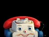 TOY STORY 3