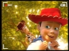 TOY STORY 3