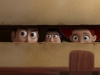 TOY STORY 3