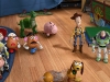 TOY STORY 3