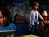 TOY STORY 3