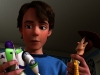 TOY STORY 3