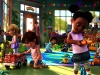 TOY STORY 3