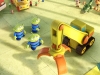 TOY STORY 3