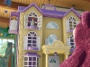 TOY STORY 3