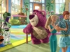 TOY STORY 3