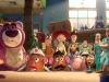 TOY STORY 3