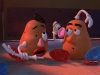 TOY STORY 3