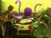 TOY STORY 3
