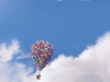 UP