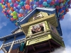 UP