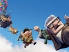 UP